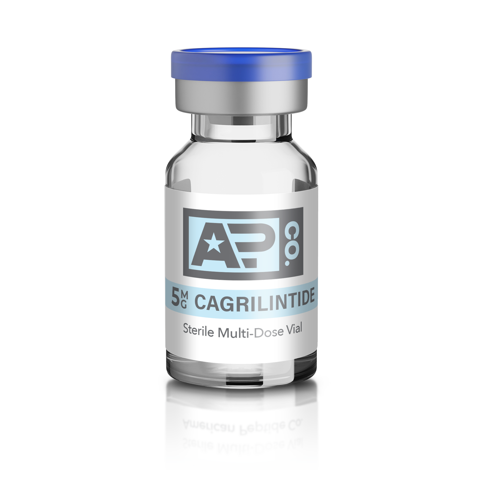 Cagrilintide 5mg