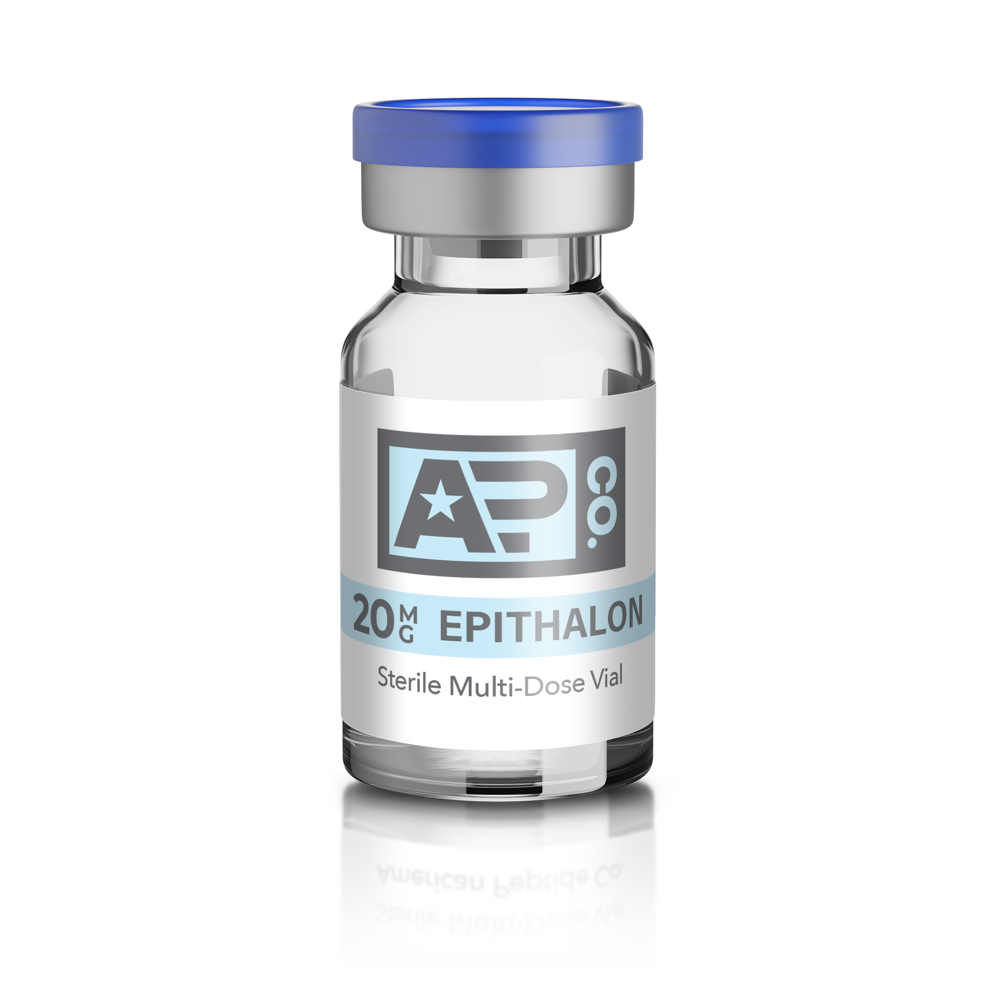Epithalon 20mg