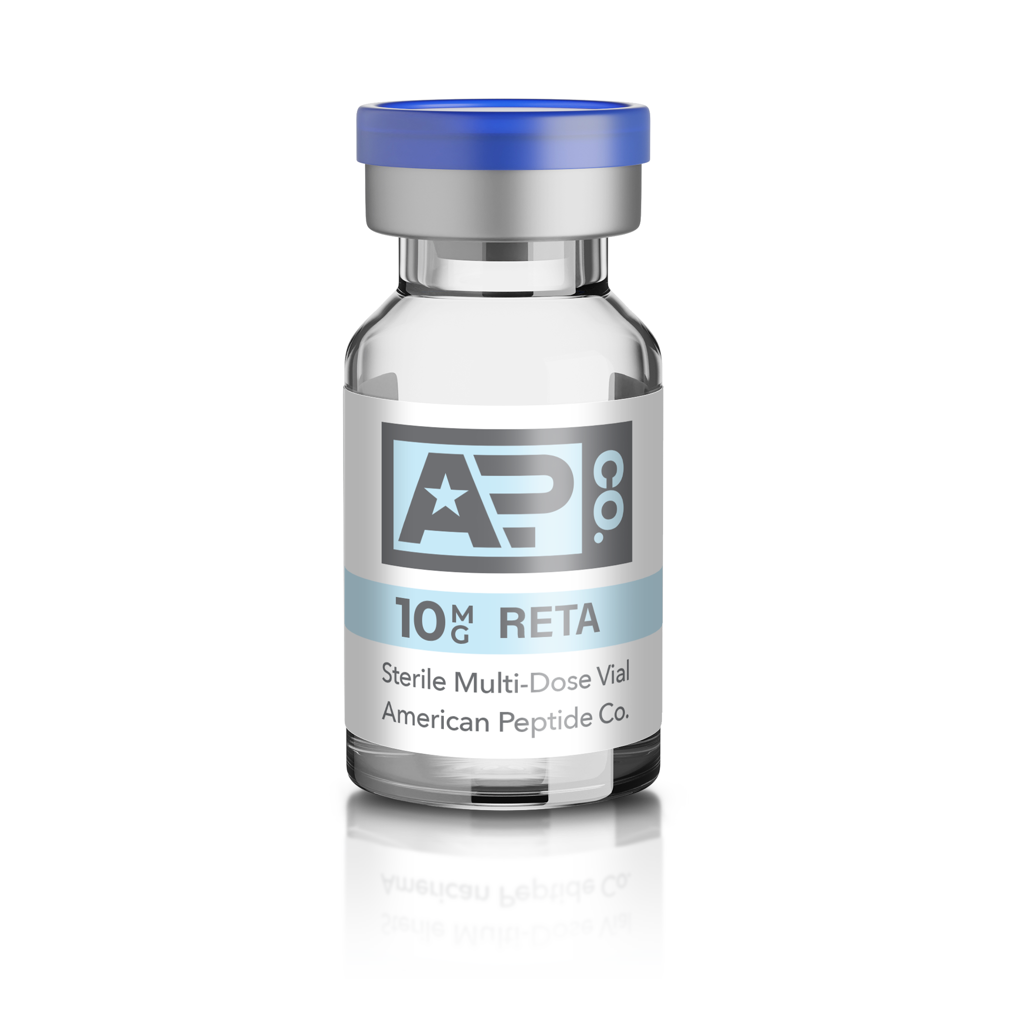 Retatrutide 10mg